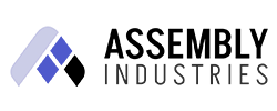 Automated Hardware Assembly Network Link